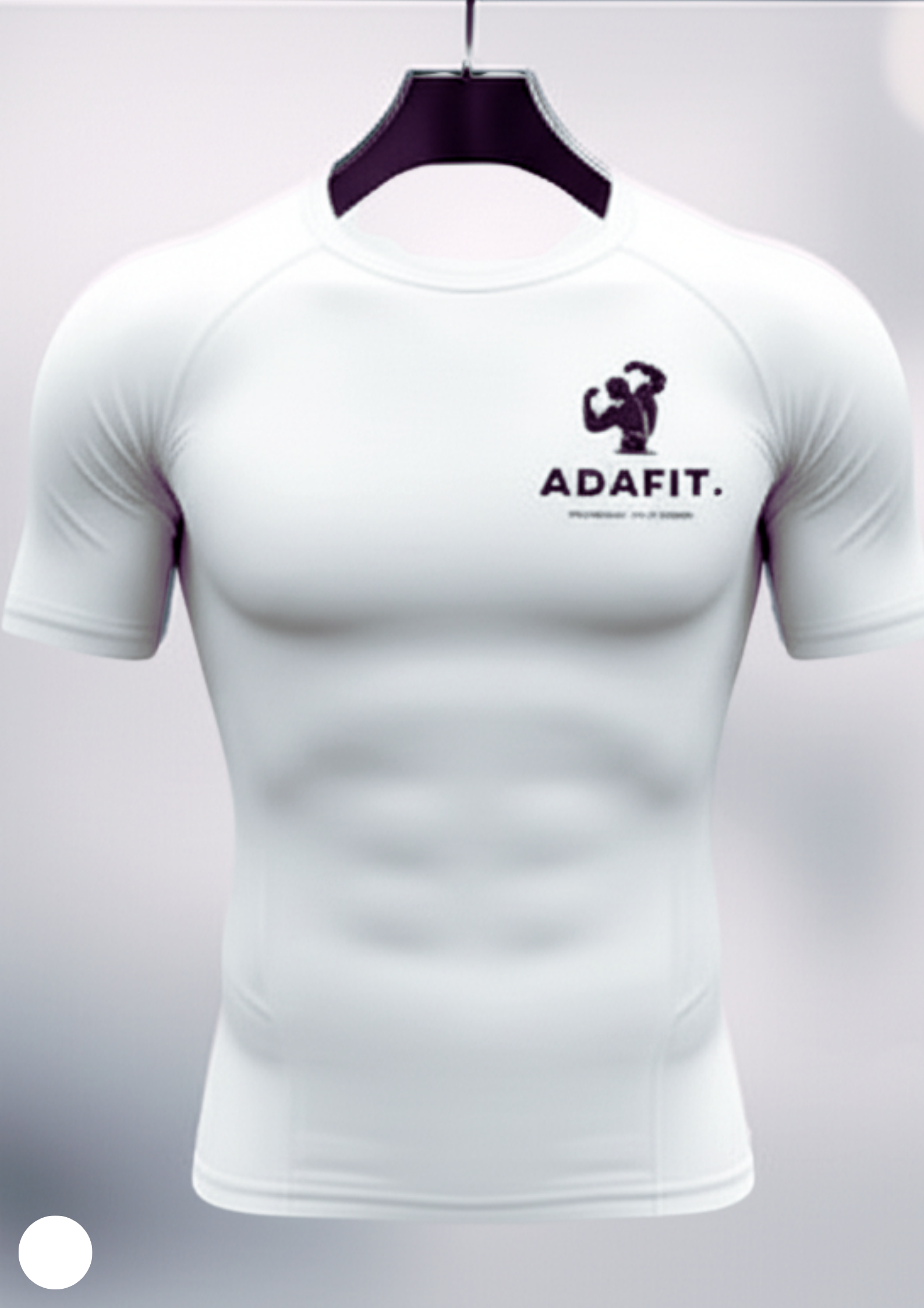 ADAFIT FOUNDER&