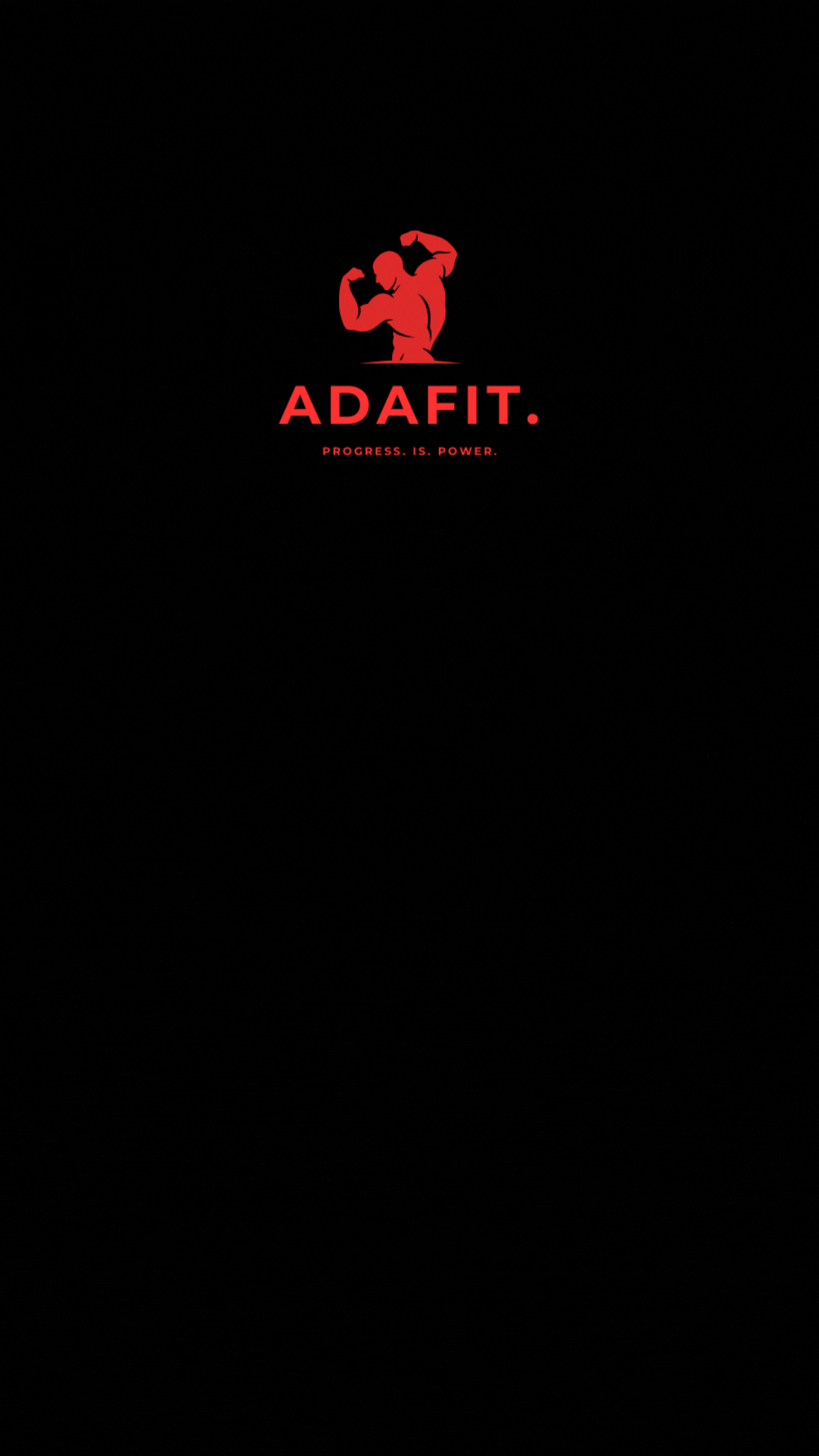 BIG MAN P - THE APEX PROGRAM