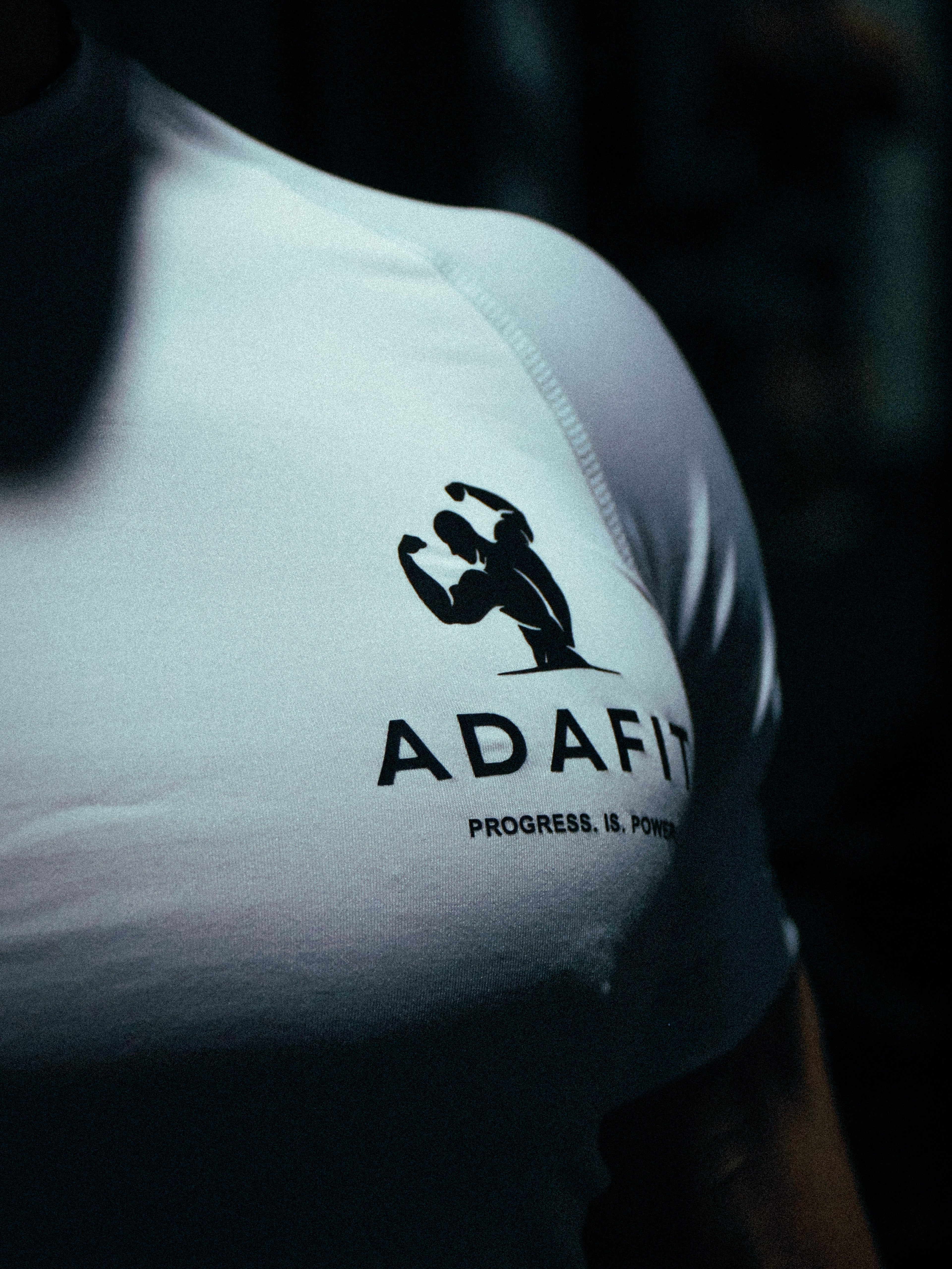 ADAFIT FOUNDER&