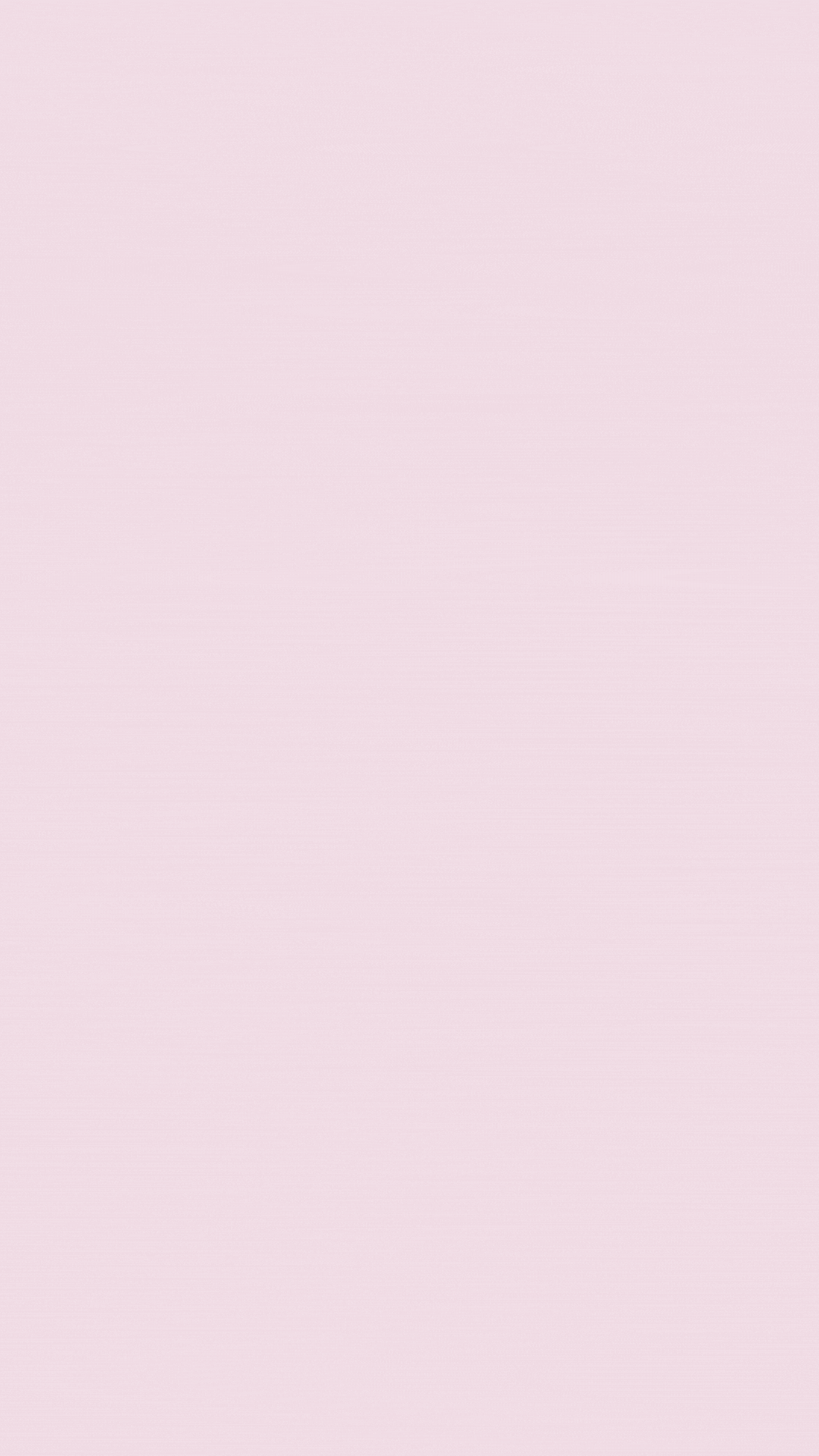 ADAFIT FEMALE TONE & GLUTE PROGRAM