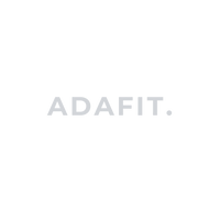 ADAFIT