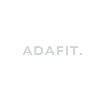 ADAFIT
