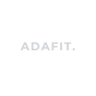 ADAFIT
