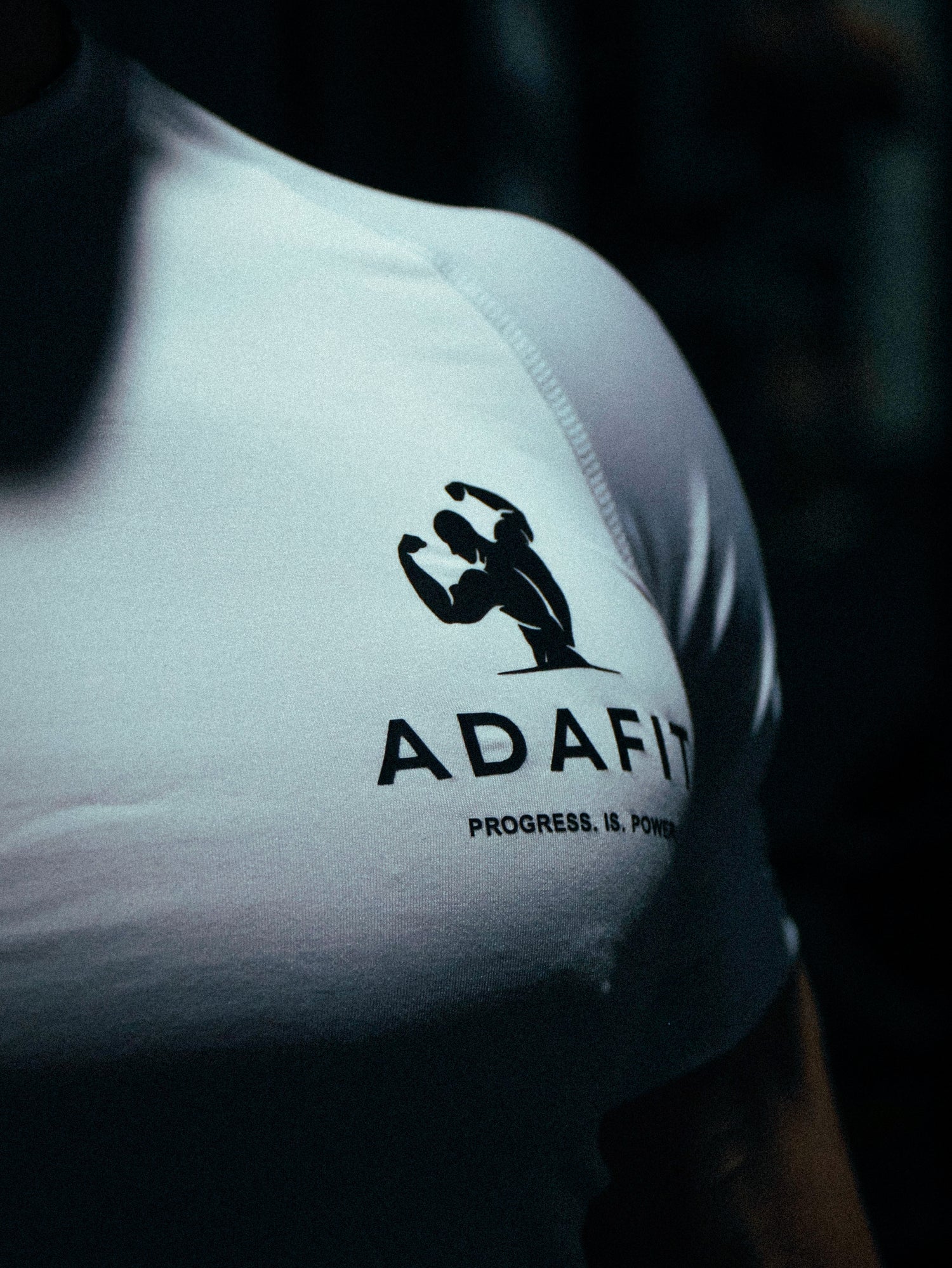 ADAFIT FOUNDER&