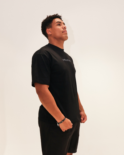 FOUNDERS CLUB (BLACK)