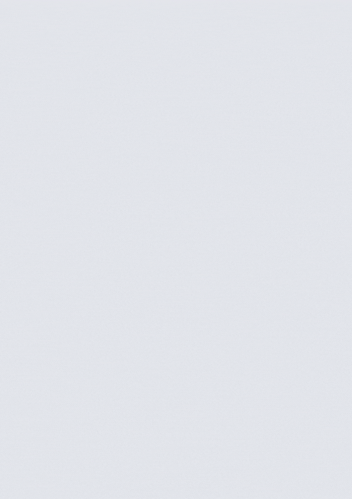 ADAFIT BEGINNER WORKOUT PROGRAM