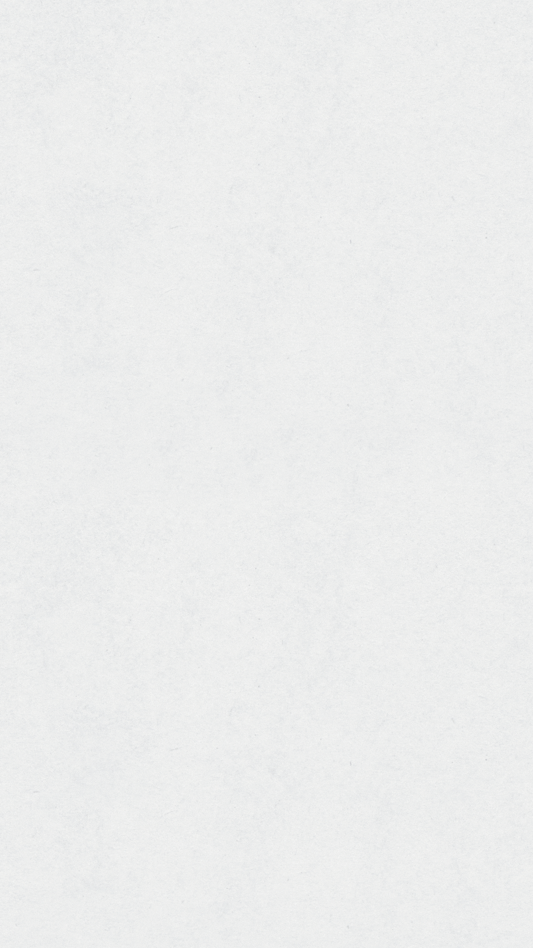 ADAFIT BEGINNER BUNDLE